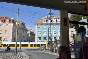 Lisbonne - 0575